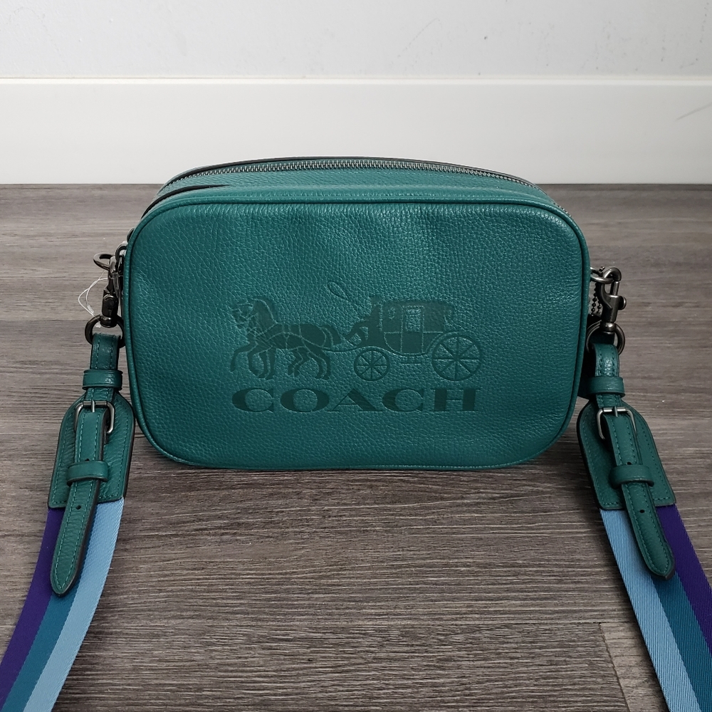 Coach Crossbody/Shoulder Bag